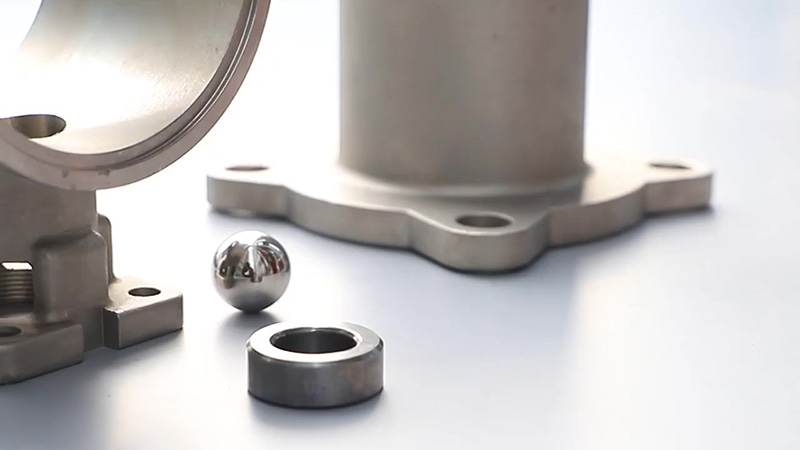 千柏科技7大檢測技術(shù)，保障產(chǎn)品質(zhì)量