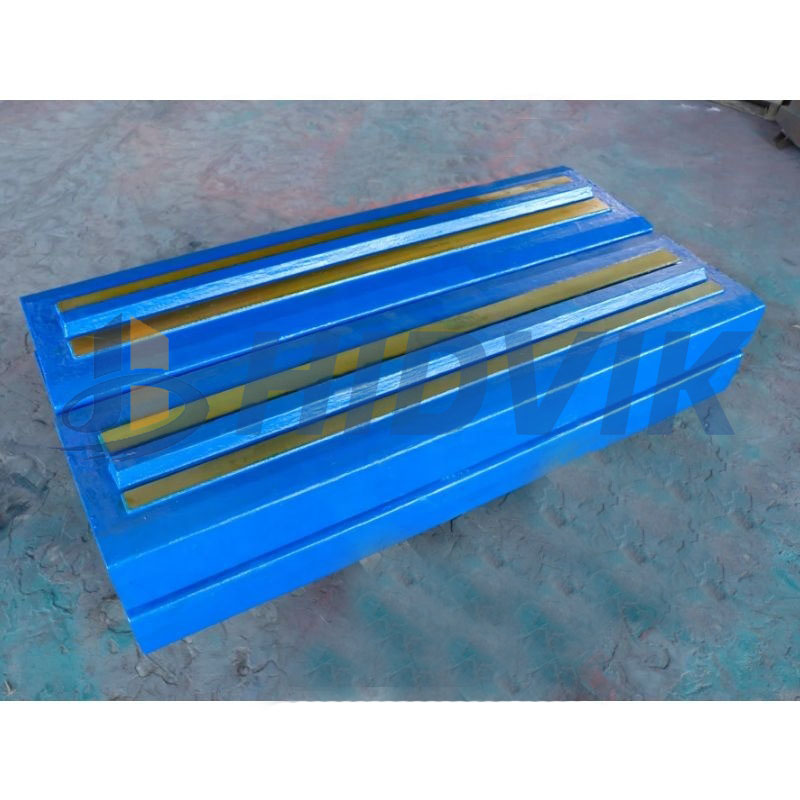 美斯達(dá)M250 M350板錘 MESDA高鉻陶瓷板錘(圖3) 美斯達(dá)M250 M350板錘 MESDA高鉻陶瓷板錘(圖3)