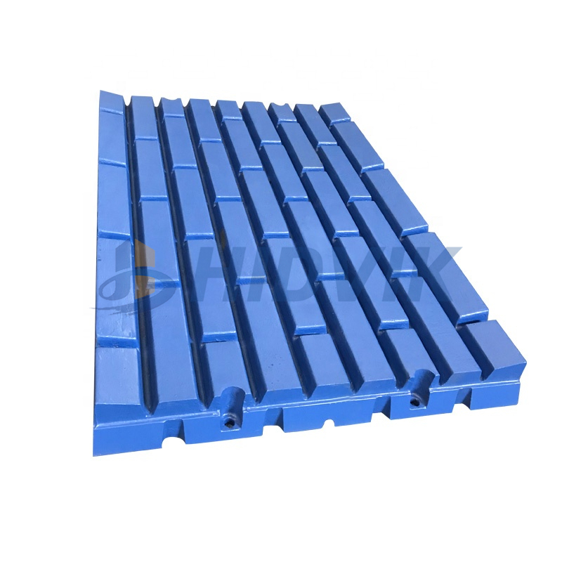 Powerscreen600*400 700*500 700*550鄂板齒板牙板(5) Powerscreen600*400 700*500 700*550鄂板齒板牙板(5)