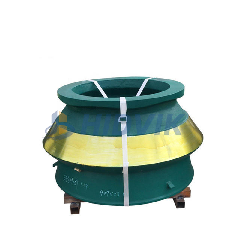 南昌礦機(jī)MC100 MC200 MC300 MC400 圓錐 破碎壁 軋臼壁 定錐 動(dòng)錐 襯板 Nmsystems(圖3) 南昌礦機(jī)MC100 MC200 MC300 MC400 圓錐 破碎壁 軋臼壁 定錐 動(dòng)錐 襯板 Nmsystems(圖3)