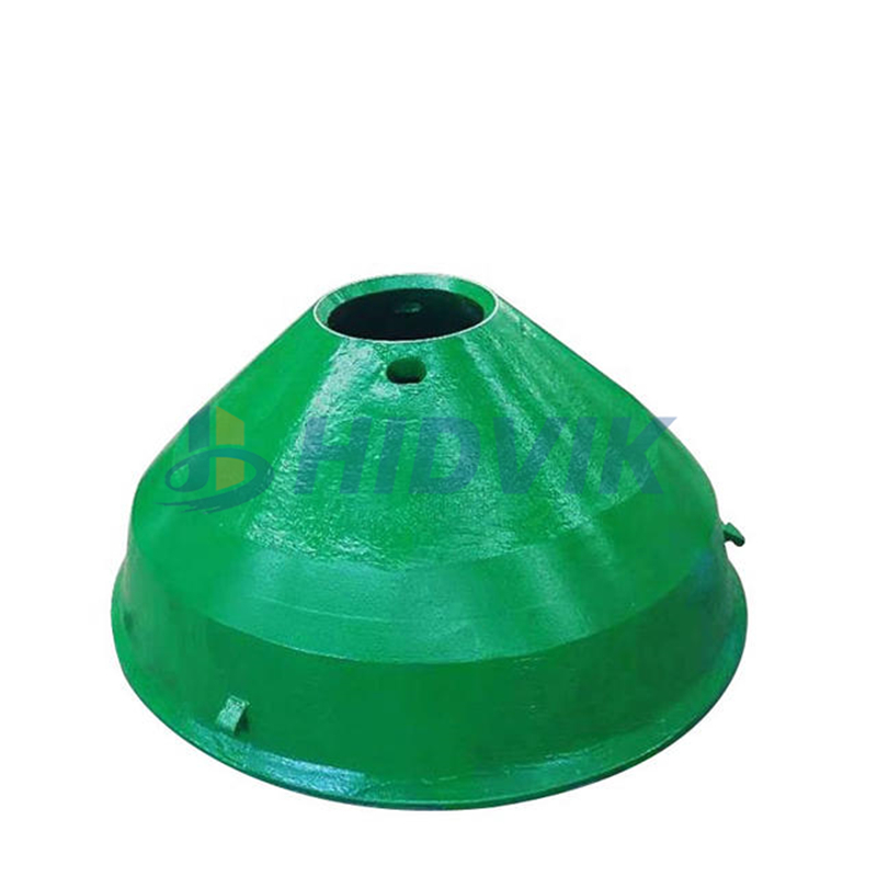 美卓 HP700 HP800 HP4 HP5 圓錐 破碎壁 軋臼壁 定錐 動錐 襯板 Metso(圖3) 美卓 HP700 HP800 HP4 HP5 圓錐 破碎壁 軋臼壁 定錐 動錐 襯板 Metso(圖3)