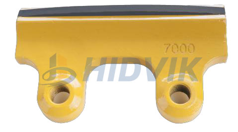 拋料頭 刀頭 百力克 6000 7000 8000 9000型 制砂機(jī)配件(6) 拋料頭 刀頭 百力克 6000 7000 8000 9000型 制砂機(jī)配件(6)