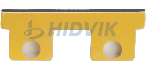 拋料頭 刀頭 B5100 B6150 B7150 B9100 B9600 美卓巴馬克 制砂機(jī)配件(5) 拋料頭 刀頭 B5100 B6150 B7150 B9100 B9600 美卓巴馬克 制砂機(jī)配件(5)